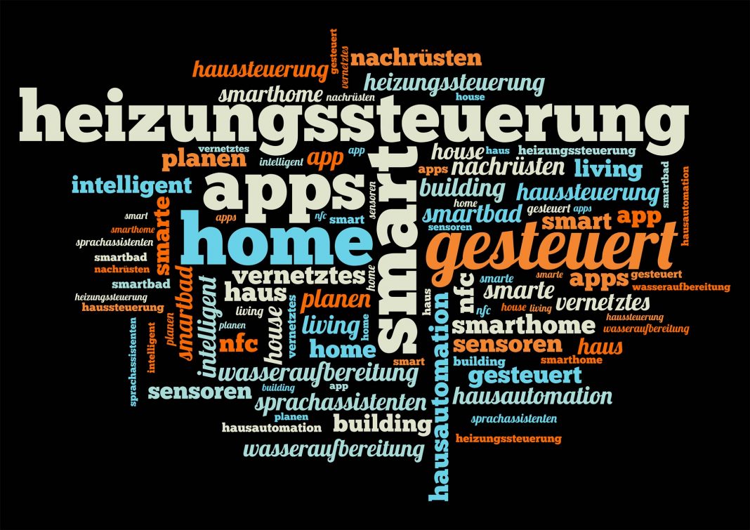 Smart-Home-smart-bad-haussteuerung