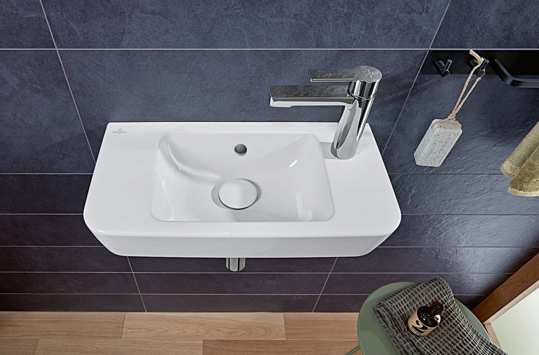 O.novo-Handwaschbecken-1-Villeroy-&-Boch-BAD.up! O.novo-Handwaschbecken-1-Villeroy-&-Boch-BAD.up!