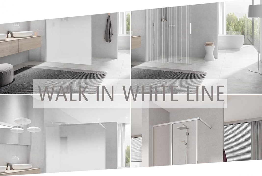 Walk-In-Duschen-White-Line-n-KERMI-bad-up.de