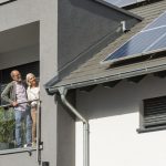 Solaranlagen-Check vor dem Sommer sichert Stromerträge