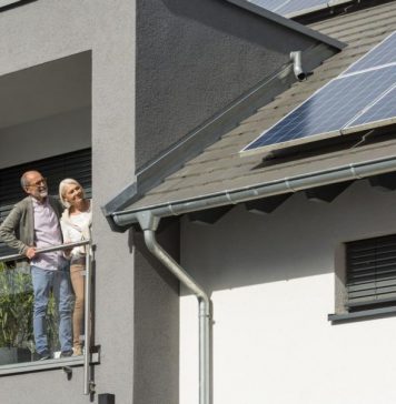 Solaranlagen-Check vor dem Sommer sichert Stromerträge