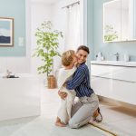 Familienbad wird fit für die Zukunft