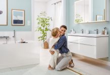 Familienbad wird fit für die Zukunft