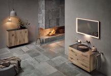 Möbel aus Massivholz – die Königsdisziplin im Bad