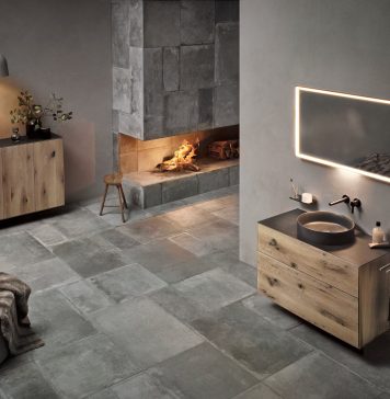 Möbel aus Massivholz – die Königsdisziplin im Bad