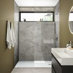 Samtig warm bei Berührung, hart wie Stein!