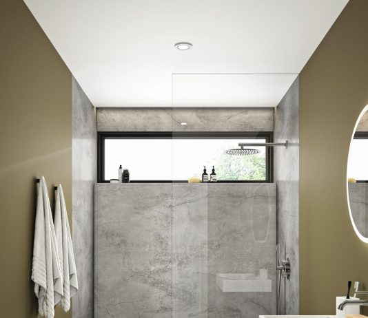 Samtig warm bei Berührung, hart wie Stein!