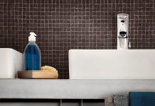 Energieeffiziente Kleinspeicher-Generation