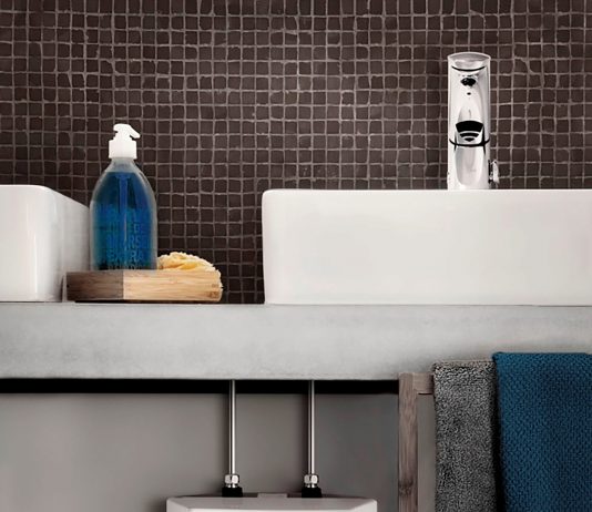 Energieeffiziente Kleinspeicher-Generation