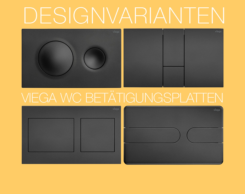 viega-betaetigungsplatten-schwarz-krammer-group-BAD.up!