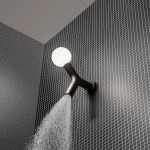 APOLLO – Licht- und Wasserquelle zugleich