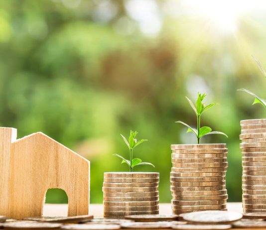 Neue Förderangebote beim Heizen und Lüften