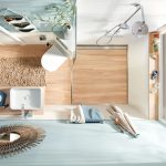 Maximaler Komfort für das Schlauchbad