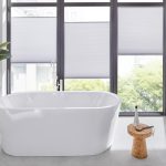 Der Umwelt zuliebe: auch im Bad auf Plastik verzichten