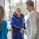 Sechs Dinge, die Sie bei einem Heizungstausch beachten sollten