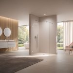 Vornehme Zurückhaltung