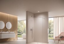 Vornehme Zurückhaltung