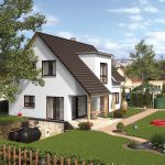 Nutzen, was vom Himmel kommt