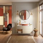 Die Kunst, den perfekten Ton zu treffen