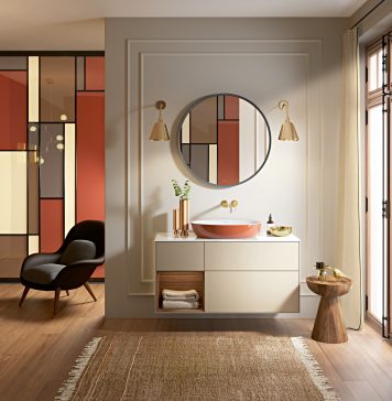 Die Kunst, den perfekten Ton zu treffen