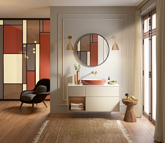 Die Kunst, den perfekten Ton zu treffen