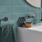 Kleben oder Schrauben? emco-round-Badaccessoires-BAD.up!