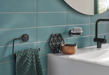 Kleben oder Schrauben? emco-round-Badaccessoires-BAD.up!