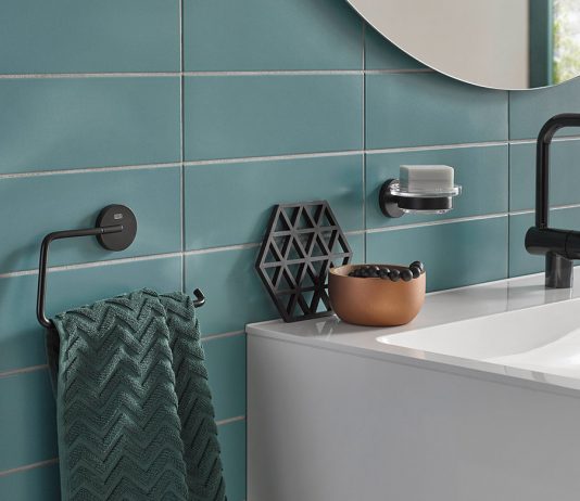 Kleben oder Schrauben? emco-round-Badaccessoires-BAD.up!