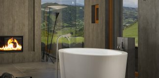 Beton-im-Bad-Badewanne-web-BAD.up!