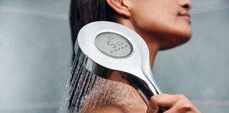 handbrause-HANSA-ACTIVE-JET-DIGITAL-1-BAD.up!-krammer-group