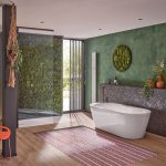 Gesund Heizen mit Strahlungswärme