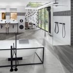 Formsache – absolute Perfektion im Badezimmer Perfektion-im-Badezimmer-Aufmacher-BAD.up!-studio-3001