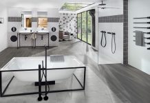 Formsache – absolute Perfektion im Badezimmer Perfektion-im-Badezimmer-Aufmacher-BAD.up!-studio-3001