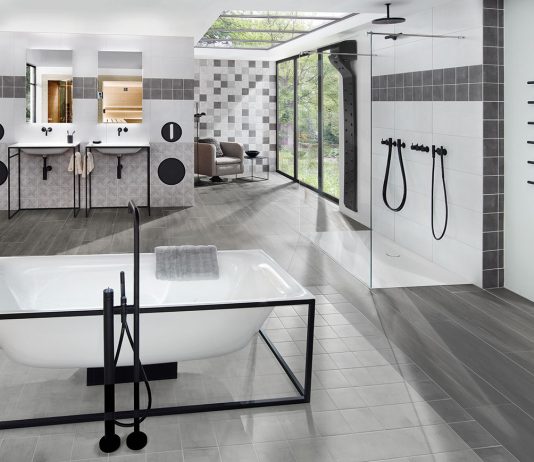 Formsache – absolute Perfektion im Badezimmer Perfektion-im-Badezimmer-Aufmacher-BAD.up!-studio-3001