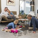 Richtig heizen und lüften Spart bis 20% Heizkosten Richtig-heizen-und-lueften-Zukunft-Altbau-BAD.up!