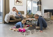 Richtig heizen und lüften Spart bis 20% Heizkosten Richtig-heizen-und-lueften-Zukunft-Altbau-BAD.up!