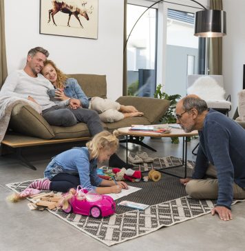 Richtig heizen und lüften Spart bis 20% Heizkosten Richtig-heizen-und-lueften-Zukunft-Altbau-BAD.up!