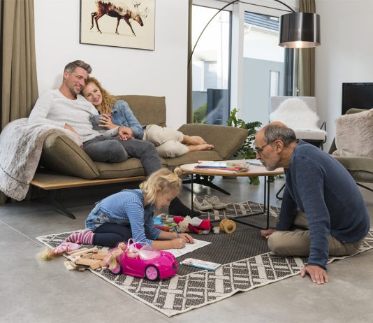 Richtig heizen und lüften Spart bis 20% Heizkosten Richtig-heizen-und-lueften-Zukunft-Altbau-BAD.up!