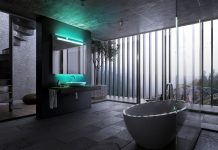 zierath-advertorial-wohnbaden-header-web