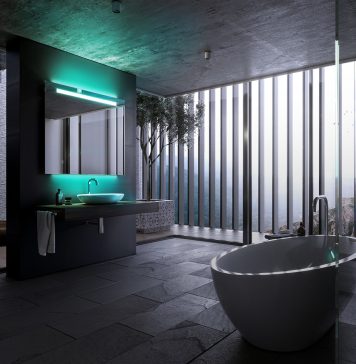 Intelligente Spiegel für das Smart Home zierath-advertorial-wohnbaden-header-web