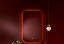 Farbe verändert alles