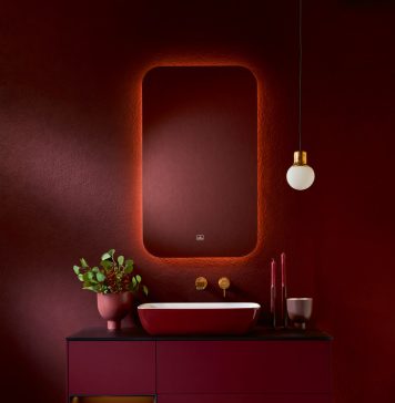 Farbe verändert alles