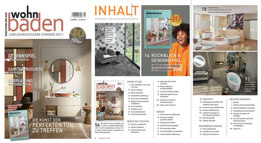 inhalt-wohnbaden-1-21-ok Inhalt-wohnbaden-1-2021-sommer-BAD.up!