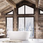 Designarmatur „Eleven“ – Stilvolle Premiere im Chalet