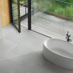 BetteEve – harmonisches Badeerlebnis zu zweit 02_BetteEve_Oval_Silhouette-BAD.up!-krammergroup-wohnbaden