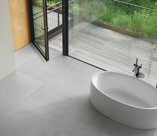 BetteEve – harmonisches Badeerlebnis zu zweit 02_BetteEve_Oval_Silhouette-BAD.up!-krammergroup-wohnbaden