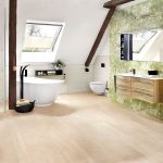 Mit Fliesenserie „Time Out“ zur Bad-Wohlfühloase BAD.up! Badfliesen