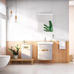 skandinavisches Flair im Bad mit Sento von VitrA Aufm_Badkollektion-Sento-von-VitrA_BAD.up!