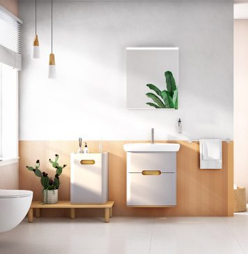 skandinavisches Flair im Bad mit Sento von VitrA Aufm_Badkollektion-Sento-von-VitrA_BAD.up!