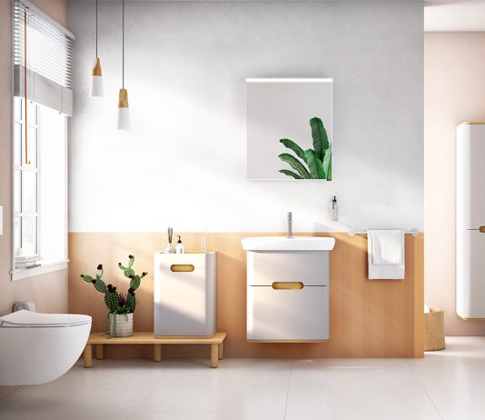 skandinavisches Flair im Bad mit Sento von VitrA Aufm_Badkollektion-Sento-von-VitrA_BAD.up!